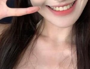 www.17为你提供丰富的吃瓜资源，尽享热门话题与讨论