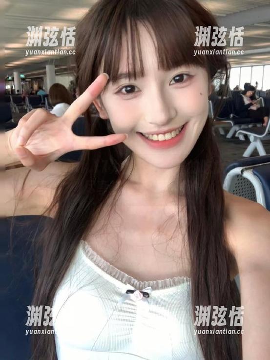 www.17为你提供丰富的吃瓜资源，尽享热门话题与讨论