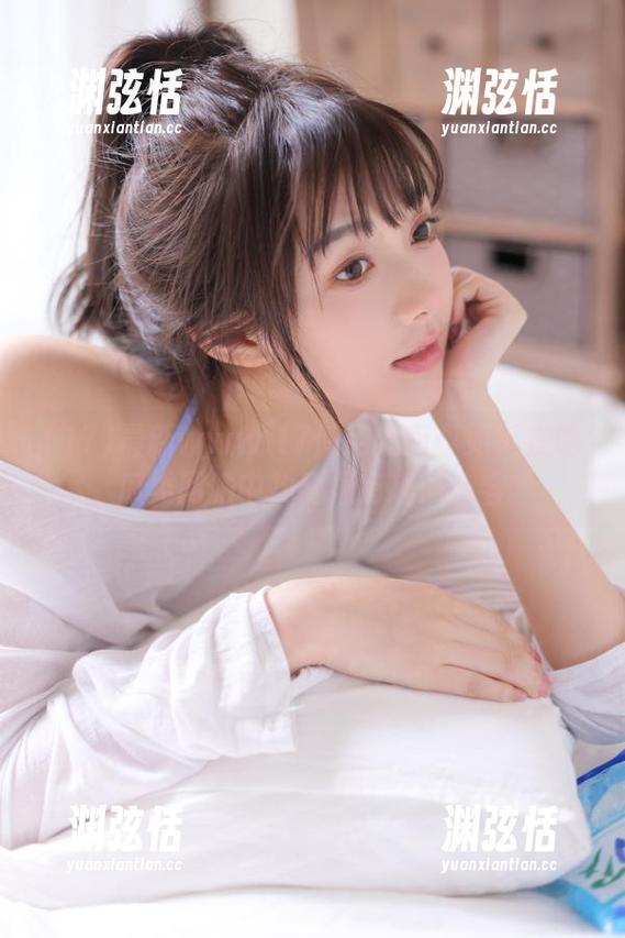 最新www.17使用指南：如何在吃瓜类网站中找到最有趣的内容