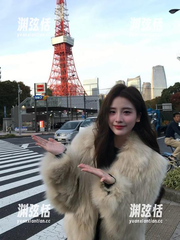 加入“www.17”官网，一起探索永不迷路的生活智慧，轻松追踪热点新闻！