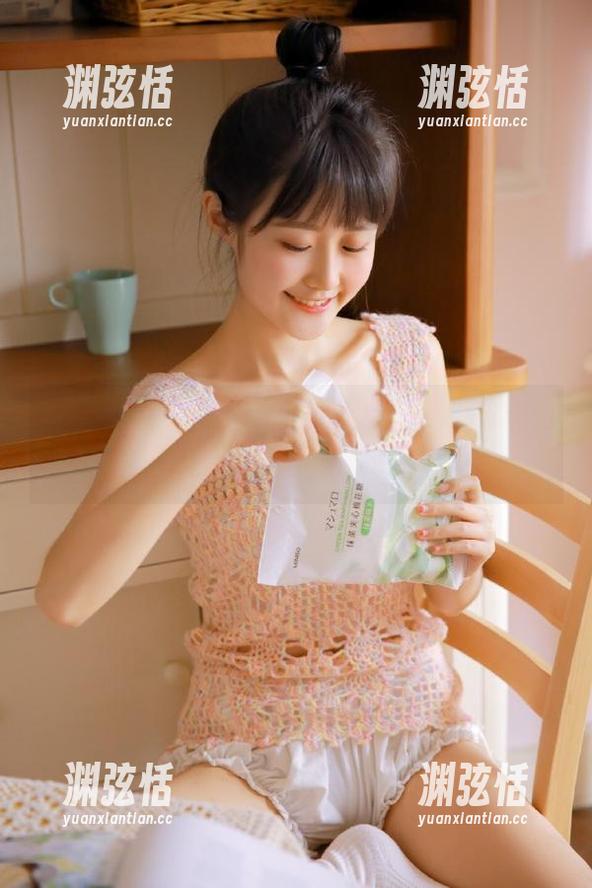 如何在ios系统上快速访问“www.17”网站，获取精彩吃瓜内容？