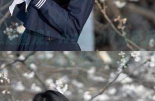 急速围观！www.17新链接发布，少女必备吃瓜神器