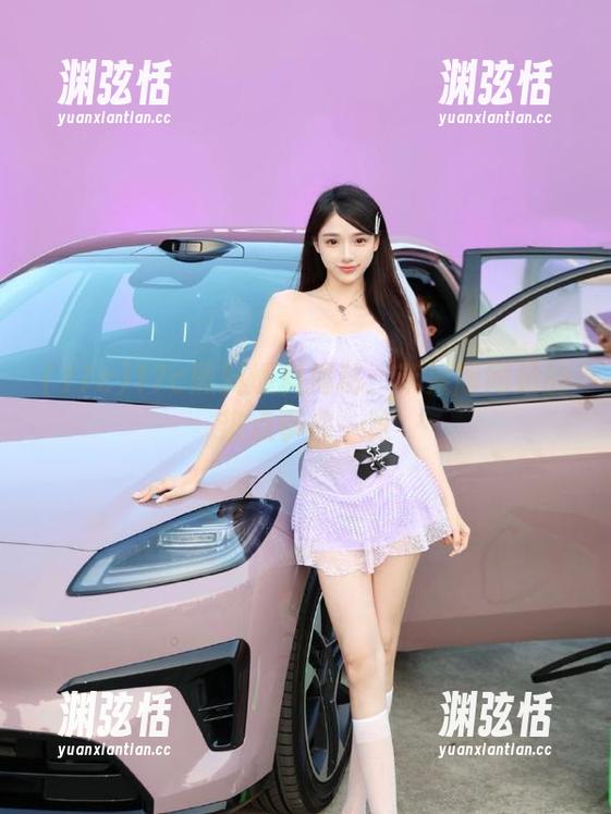 17c黑料爆料揭秘：苹果版网站的热点事件一览