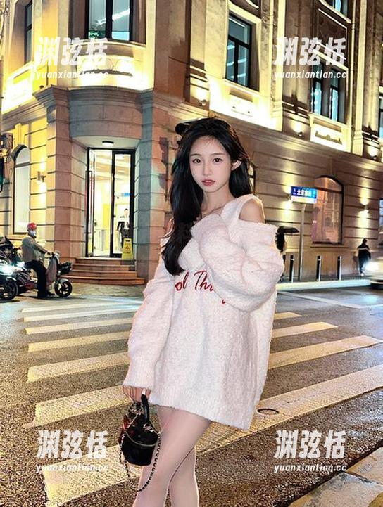 17c黑料爆料不断发酵，精彩视频在此链接，快来一睹为快！
