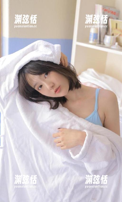 想一探17c黑料爆料的秘密？访问这个令人好奇的网页链接吧！