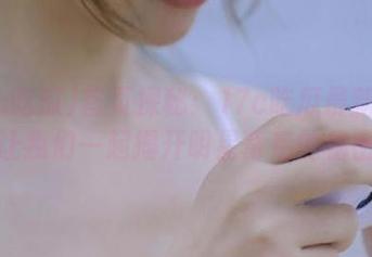 首页探秘：17c吃瓜最新话题，让我们一起揭开明星背后的秘密！