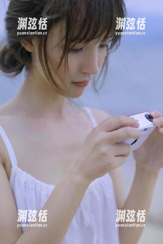 首页探秘：17c吃瓜最新话题，让我们一起揭开明星背后的秘密！