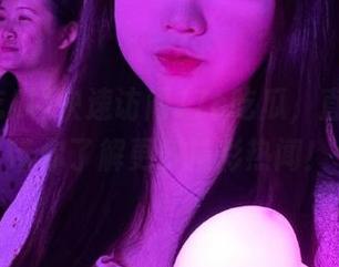 快速访问17c吃瓜，直达网址带你了解更多精彩热闻！
