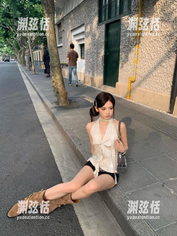 全新17c黑料更新曝光：蘑菇视频里的动漫游戏风格秘密！