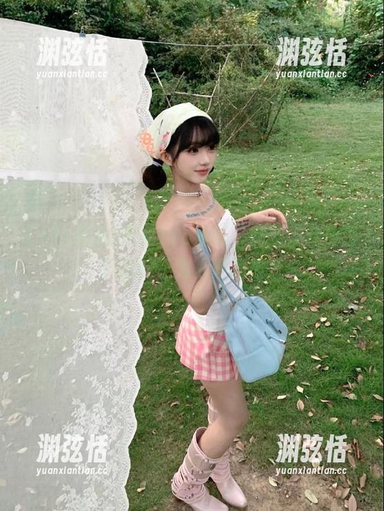 探秘17c黑料，蘑菇视频传送门里的不为人知的故事