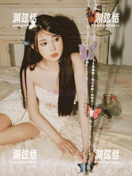 17吃瓜入口，分享让你停不下来的吃瓜趣闻!