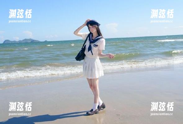 通过17吃瓜入口分享，获取精彩吃瓜新闻速递！