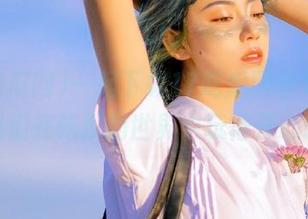 一起下载17吃瓜网苹果版，让我们在吃瓜的世界中玩得开心哦！