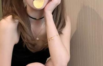 17吃瓜网：永不迷路，和我们分享最热的娱乐八卦！