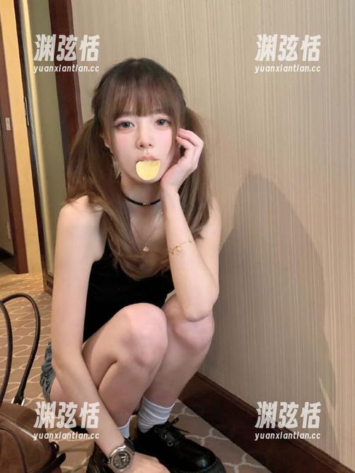 17吃瓜网：永不迷路，和我们分享最热的娱乐八卦！