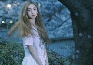 深入探讨17吃瓜网的导航功能与优质吃瓜资源