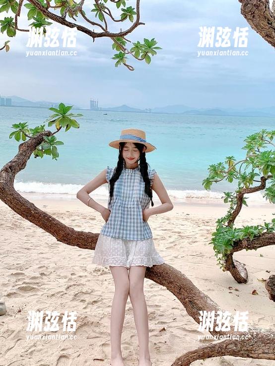 想看热点？直达17吃瓜网网址入口