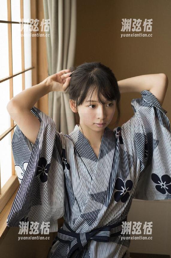 不容错过！17吃瓜网的最新线路与精彩吃瓜网页推荐