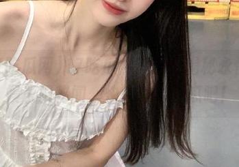 17吃瓜网官网，揭秘永恒的娱乐圈秘闻，快来一起吃瓜吧！