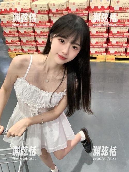 17吃瓜网官网，揭秘永恒的娱乐圈秘闻，快来一起吃瓜吧！