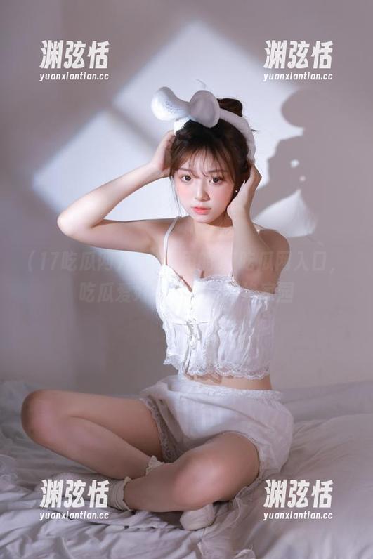 简单易用的17吃瓜网入口，吃瓜爱好者的绝佳网络家园