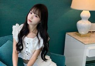 超火17吃瓜群众官网登录链接大全，女生追热点必看指南