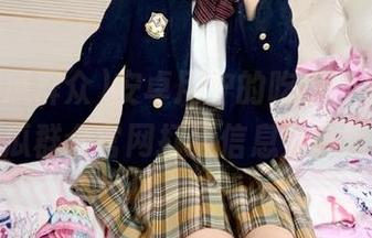 安卓用户的吃瓜天堂，17吃瓜群众官网打破信息分享壁垒