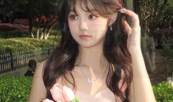 17吃瓜群众官网独家爆料，收藏看不停