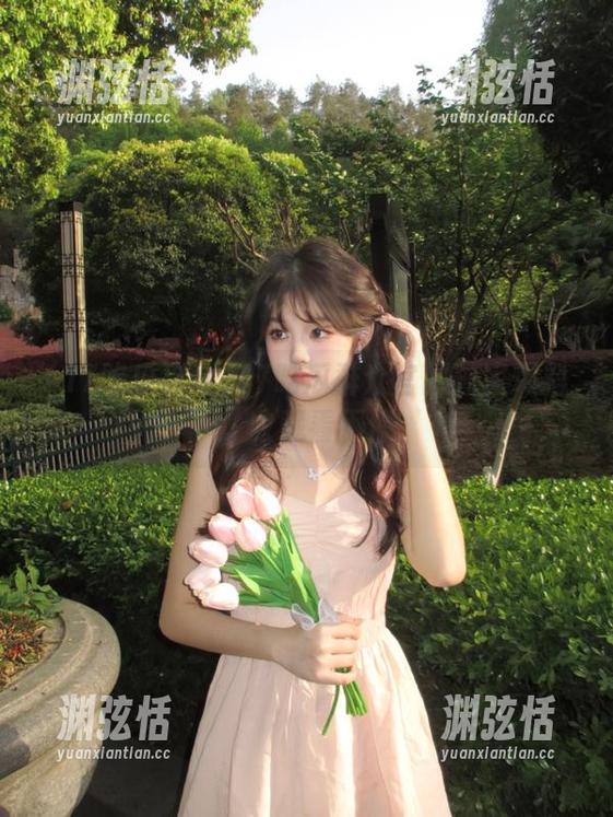 17吃瓜群众官网独家爆料，收藏看不停