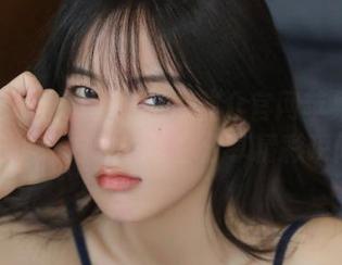 17吃瓜群众官网苹果版：吃瓜新方式，与你分享精彩瞬间