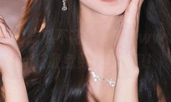 吃瓜不花钱，快来www.51.com获取免费八卦信息！