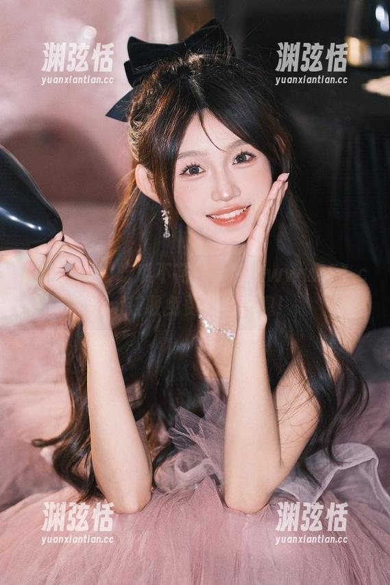 吃瓜不花钱，快来www.51.com获取免费八卦信息！