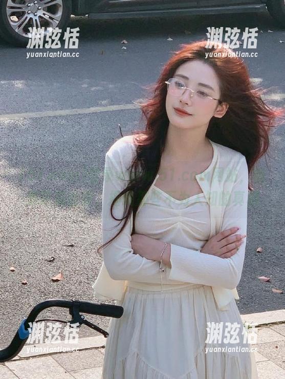登录www.51.com网站，畅游吃瓜世界，揭晓那些不为人知的真相