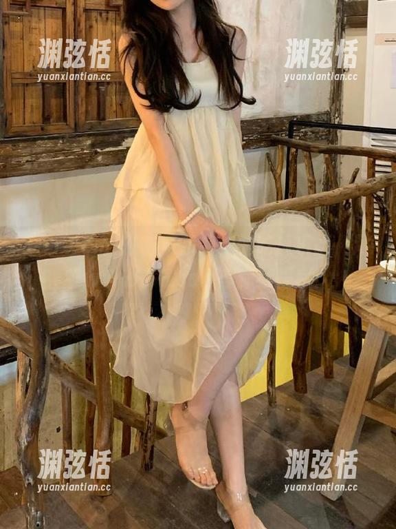 在首页找到你的吃瓜乐园，尽在www.51.com等你来探索！