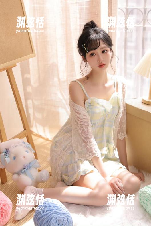 51.com www.51.com苹果版测试版上线,吃瓜体验升级