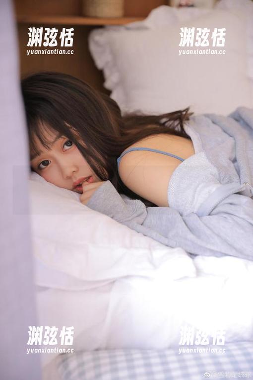 在www.51.com上收藏你最爱的吃瓜故事，ios用户快来体验