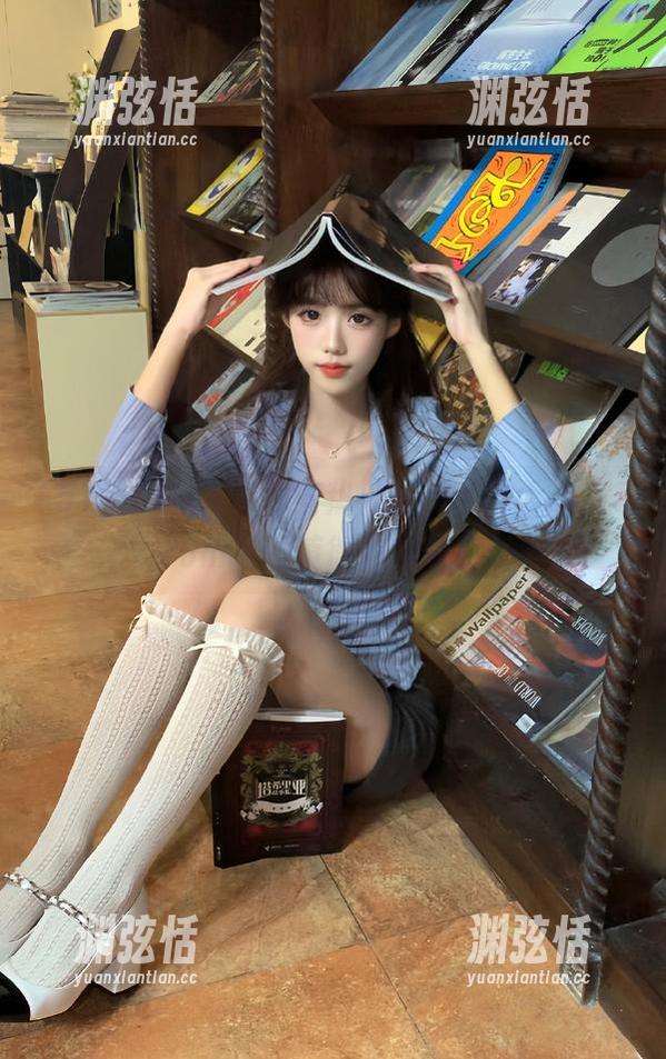 收集那些热辣新闻，www.51.com视频值得你的收藏！