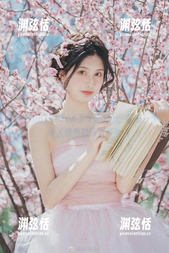 51.fun不仅是app，还有一个令人惊艳的网页平台