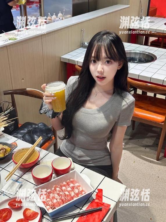 与丿丿51cg.fun一起，用吃瓜的眼睛看世界，永不迷路，欢乐无极限！