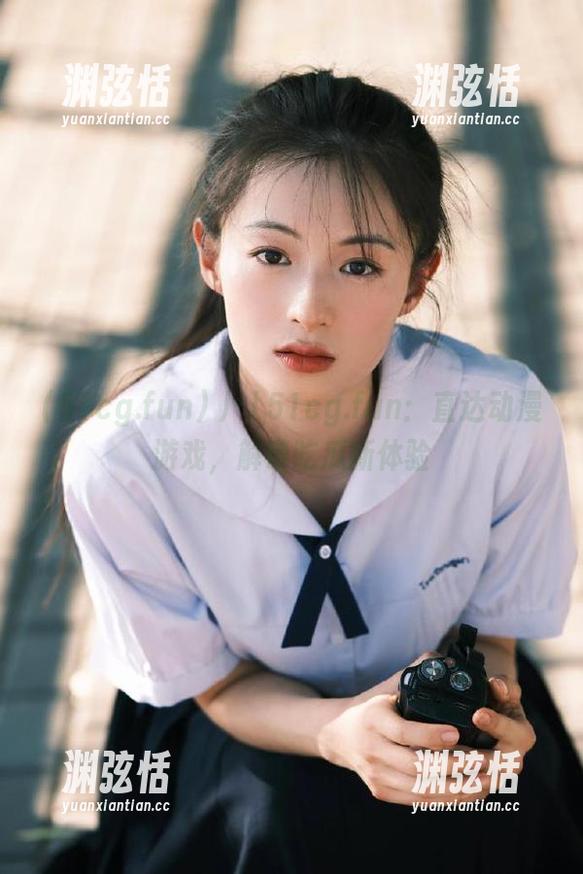 丿丿51cg.fun：直达动漫游戏，解锁吃瓜新体验