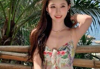 释放你的好奇心，//51cg.fun让你免费观看各类吃瓜新闻！