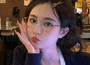 一站式吃瓜服务：//51cg.fun导航与传送门为你铺路