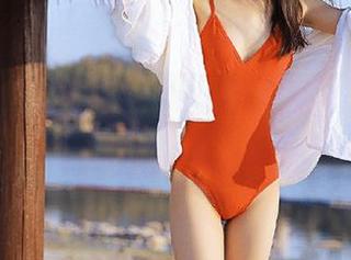 //51cg.fun带你直达首页，轻松获取最新吃瓜娱乐信息