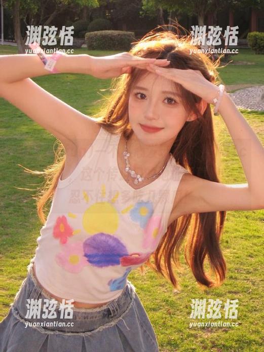 一不小心发现了“丿丿51cg.fun”，这个传送门的地址还真是让人忍不住想多吃几颗瓜！