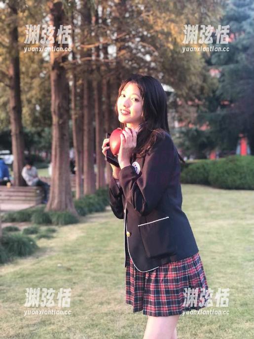 免费吃瓜从51cg57开始，快速获取最新线路和资讯