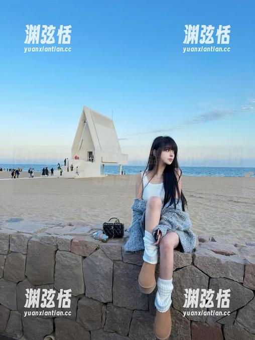 安卓手机必备神器51cgw，实时更新吃瓜热点