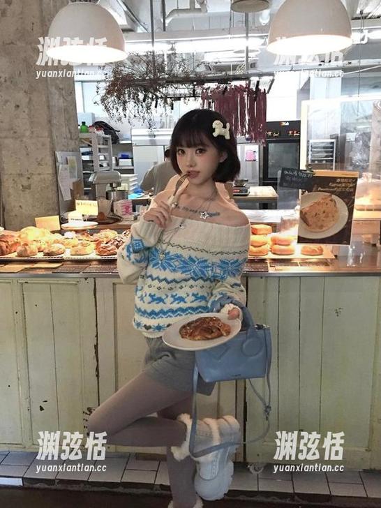 51cg 51cg官网网址正式发布ios客户端,吃瓜达人不容错过