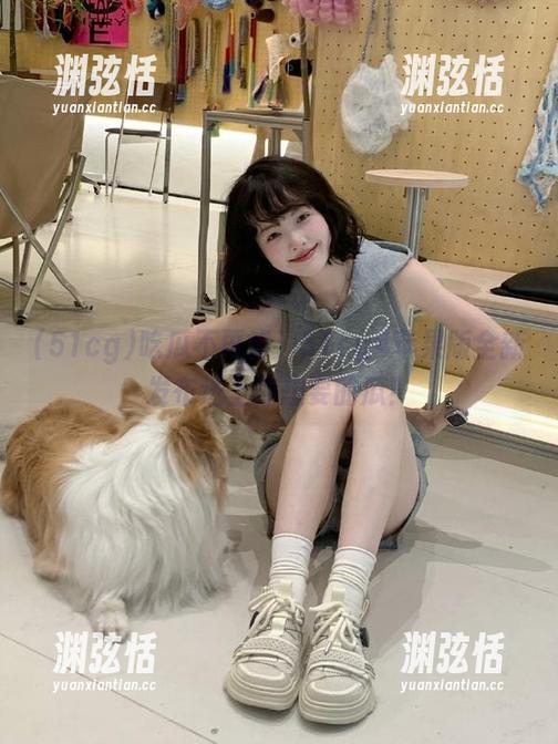 吃瓜不再难，51cg4苹果版全新发布送上你想要的瓜！