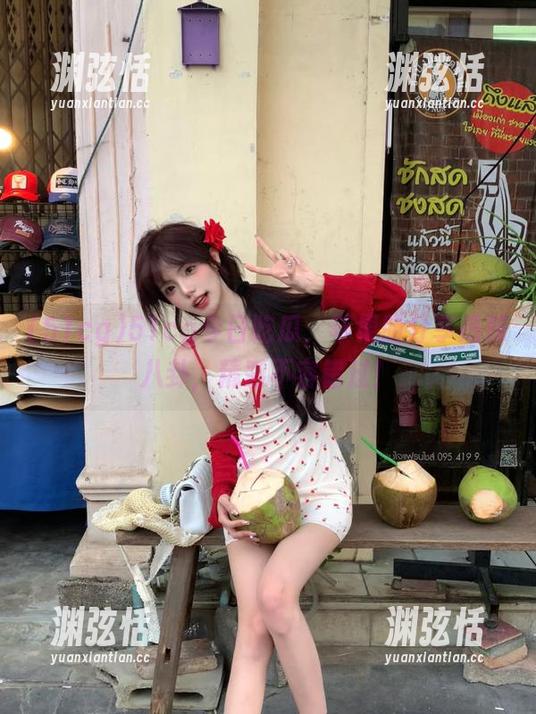 51cg今日吃瓜，苹果版分享热辣八卦，精彩不容错过！