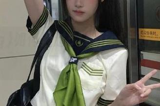 如何通过51cginfo入口快速获取吃瓜资源